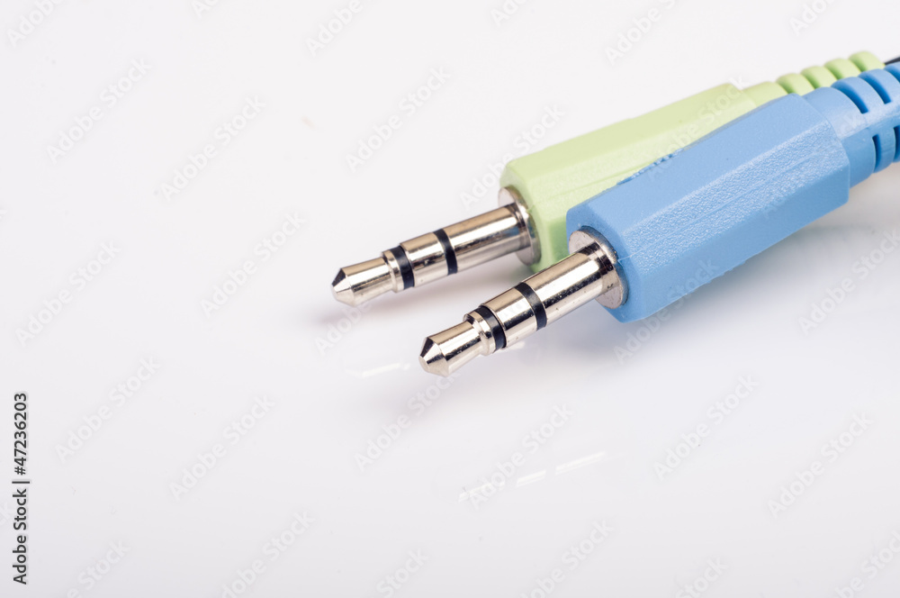 minijack cable minijack cable