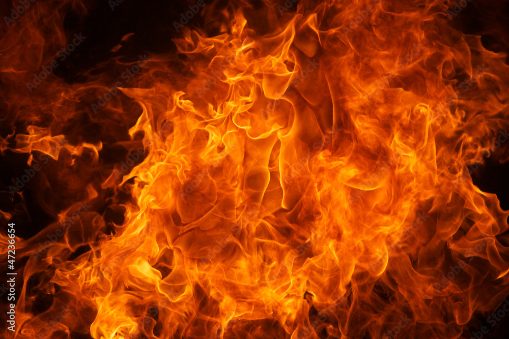 blaze fire flame texture background blaze fire flame texture background