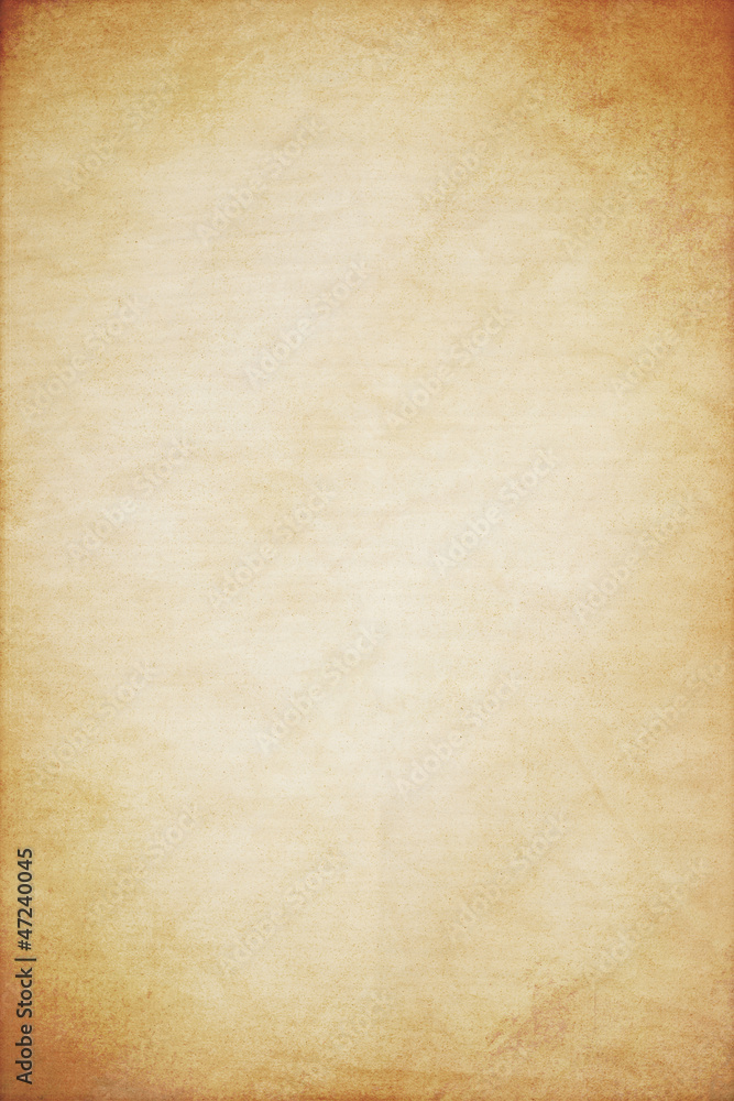 Obraz premium Vintage Template