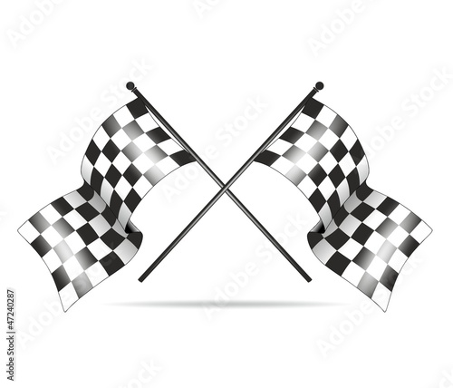 zielflagge 4