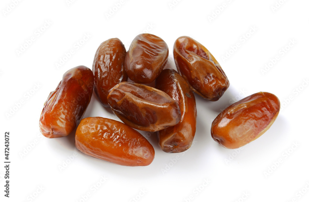 Fresh dates Fresh dates