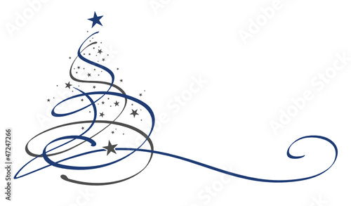 Weihnachtsbaum