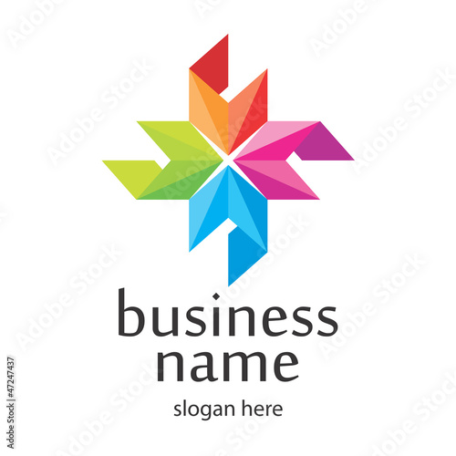 logo star 264