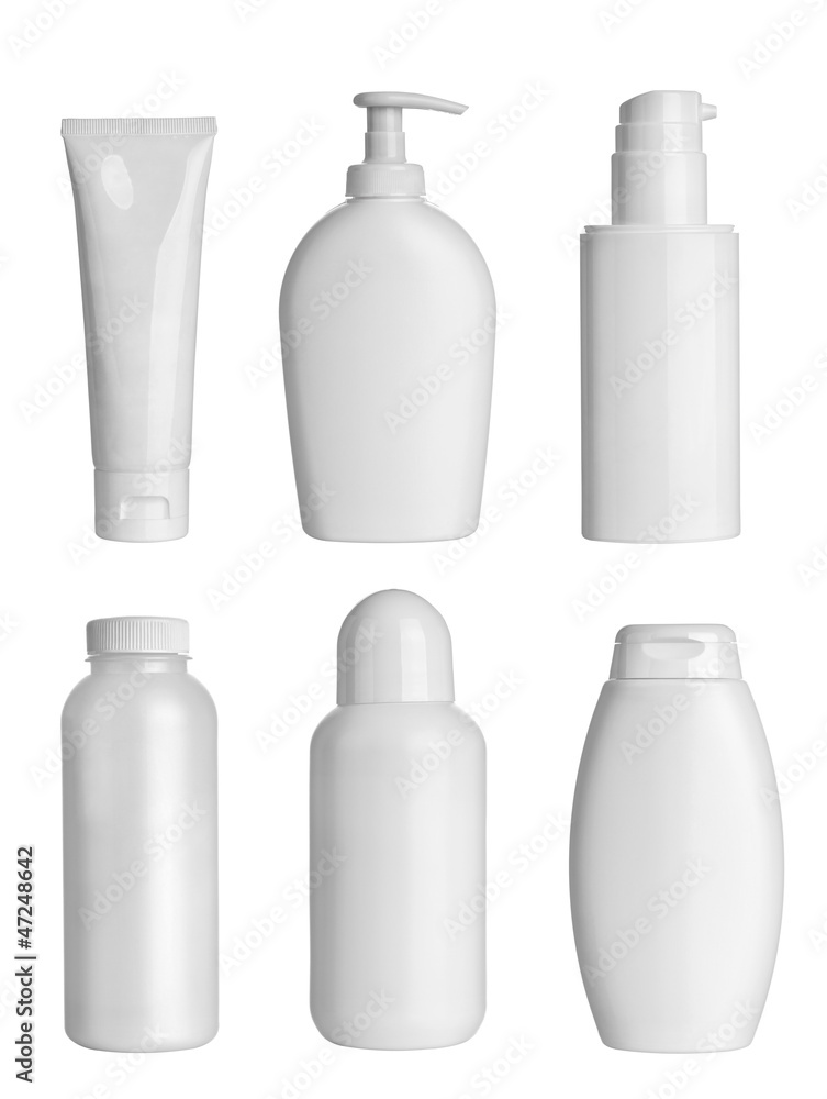 beauty hygiene container tube health care beauty hygiene container tube health care