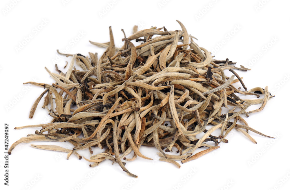white tea white tea