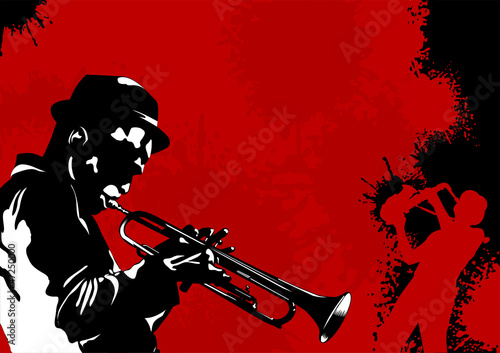 trumpet the best