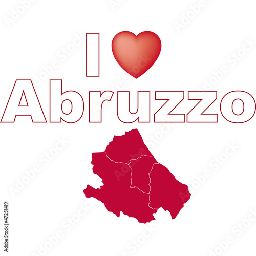 abruzzo