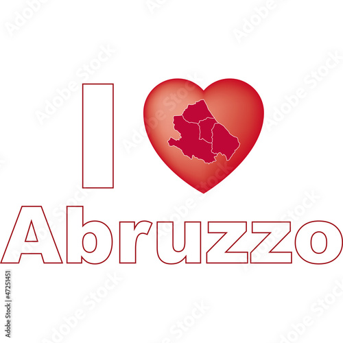 abruzzo