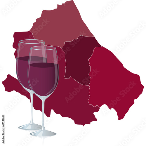 abruzzo