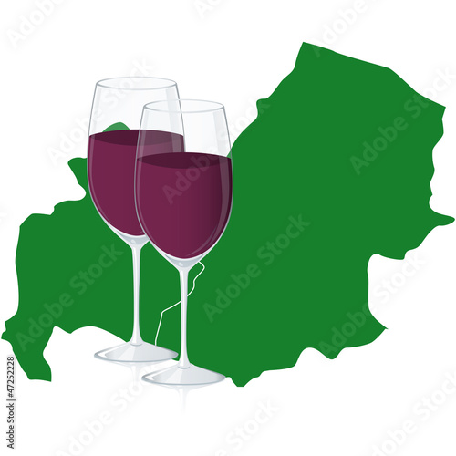 molise