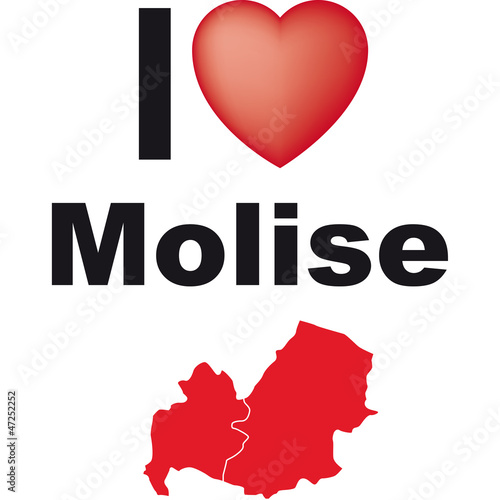 molise