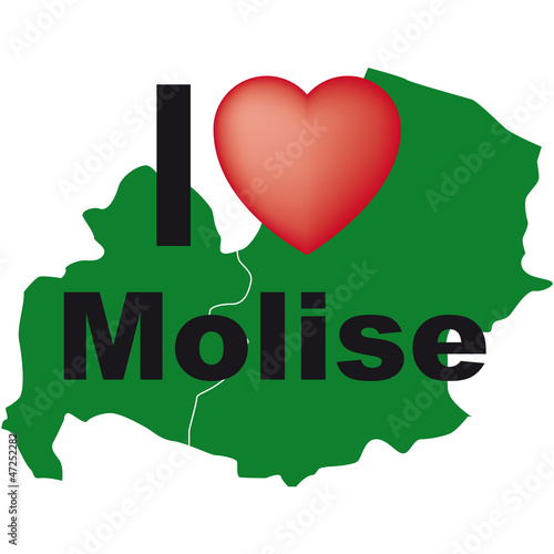 molise