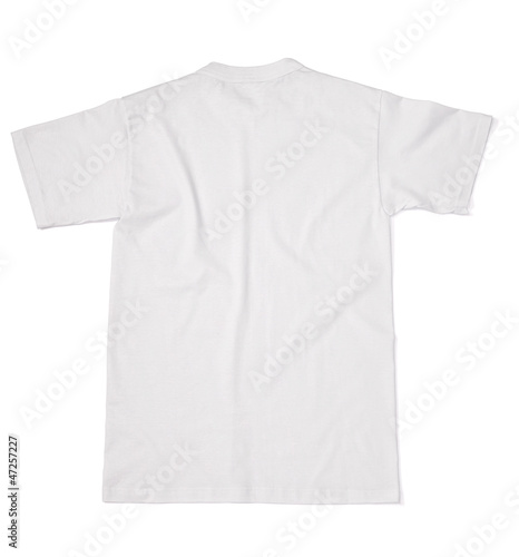 tshirt t shirt template © Lumos sp