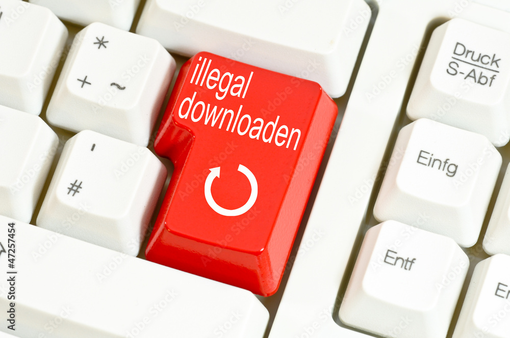 illegal downloaden illegal downloaden