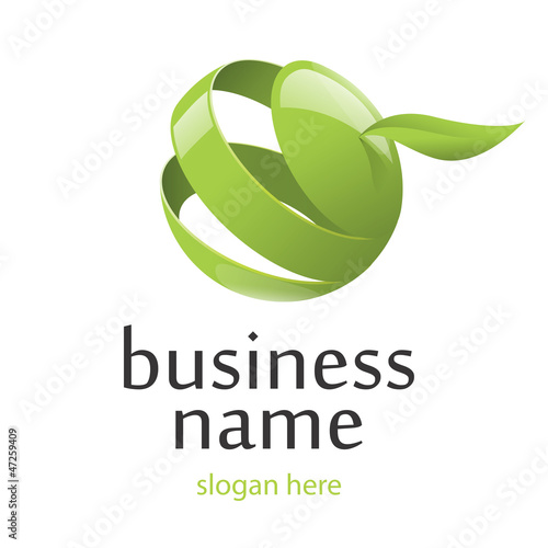 logo apple 260