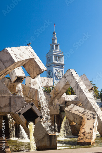 Photography Fontana Vaillancourt San Francisco