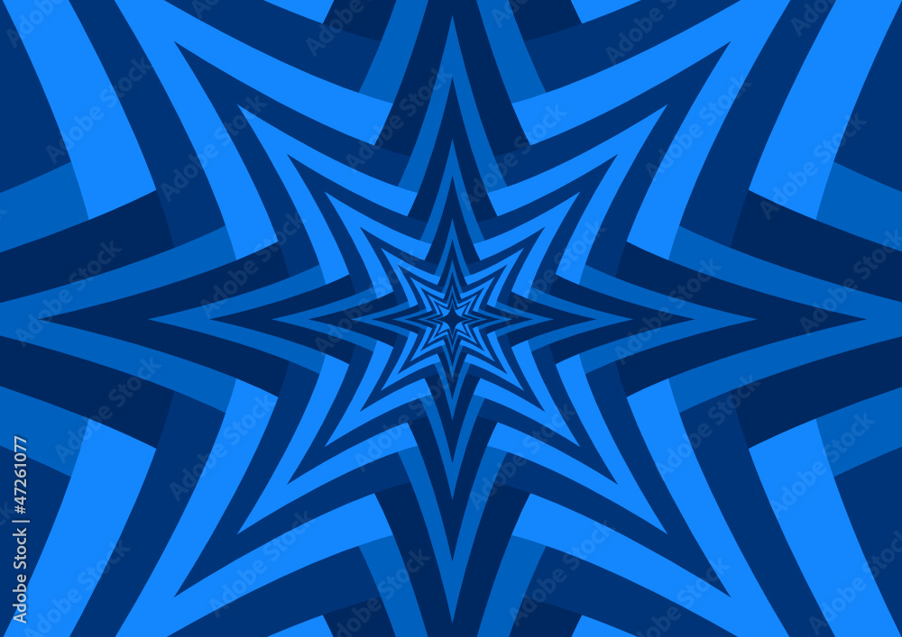 blue explosion blue explosion