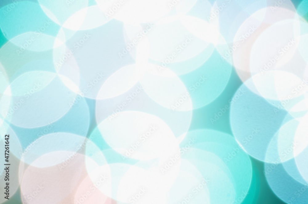 Abstract christmas background Abstract christmas background