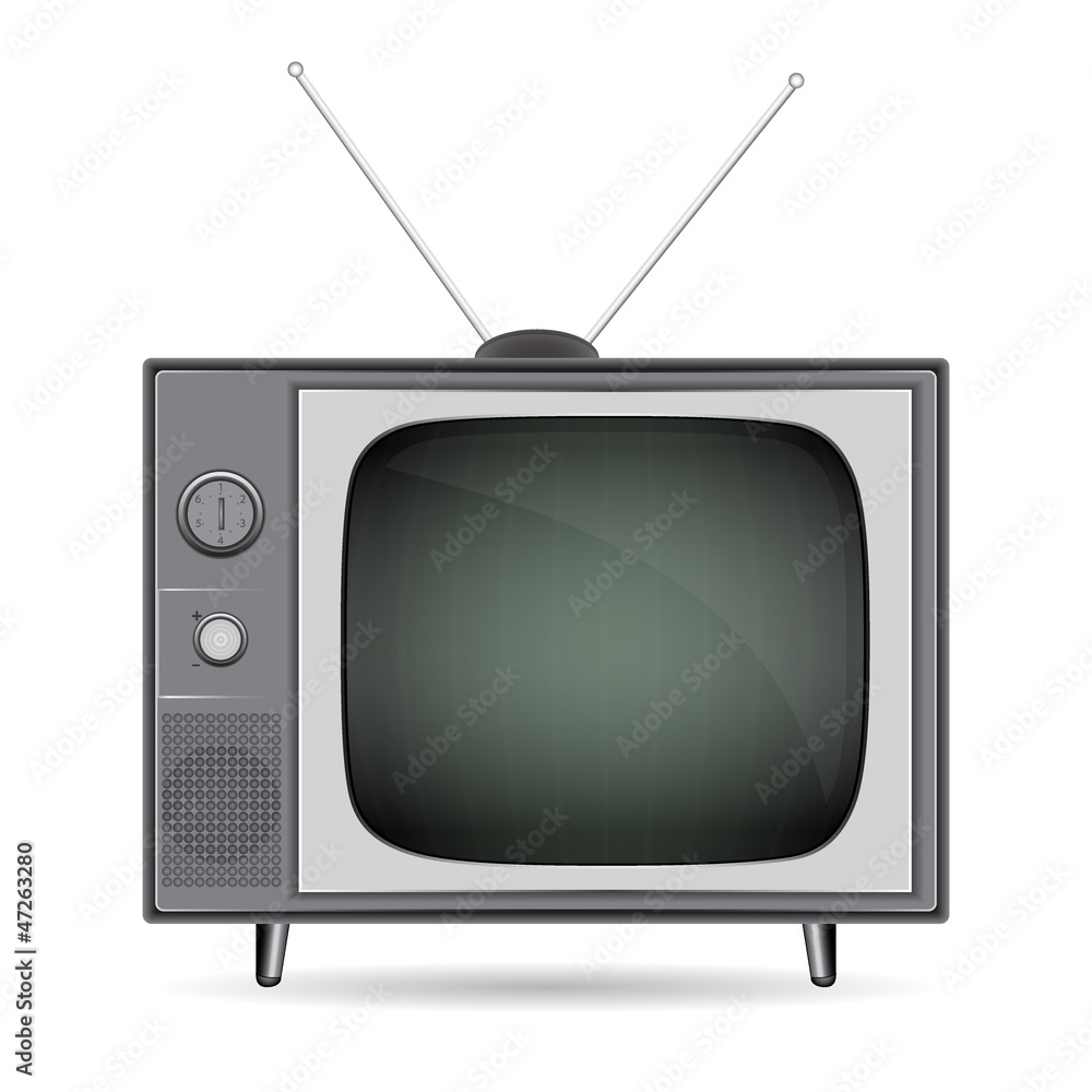 retro tv retro tv