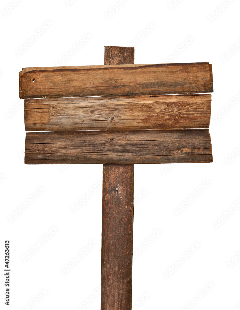 wooden sign background message wooden sign background message