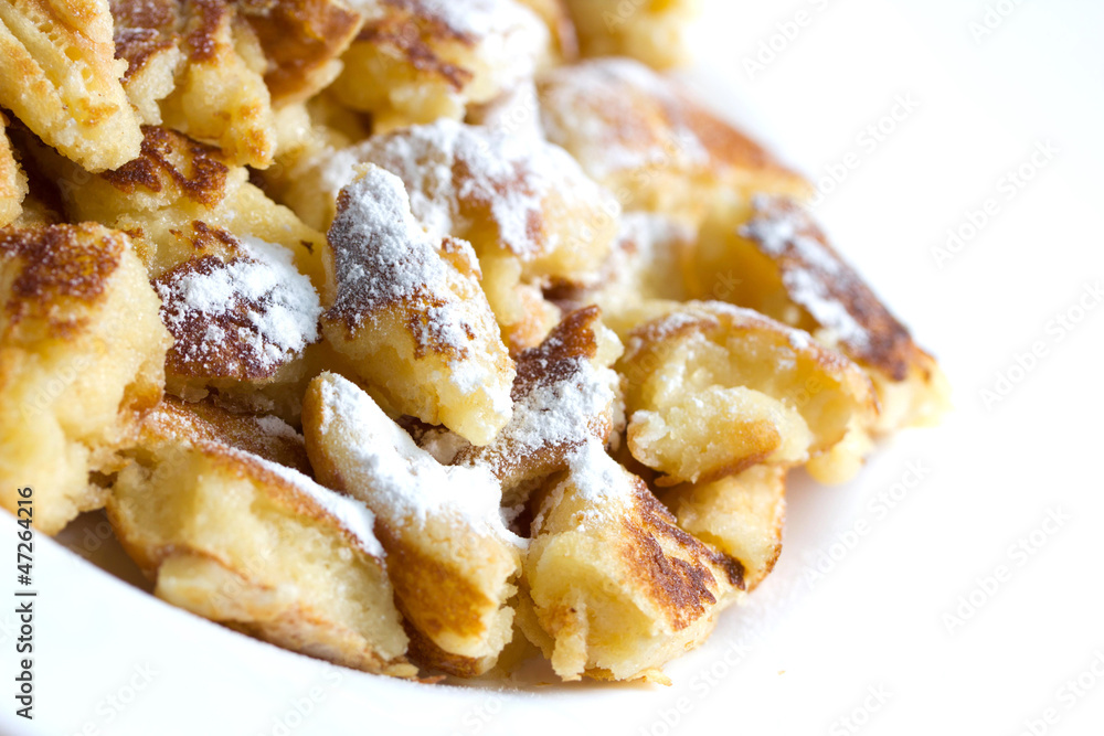 austrian kaiserschmarn austrian kaiserschmarn