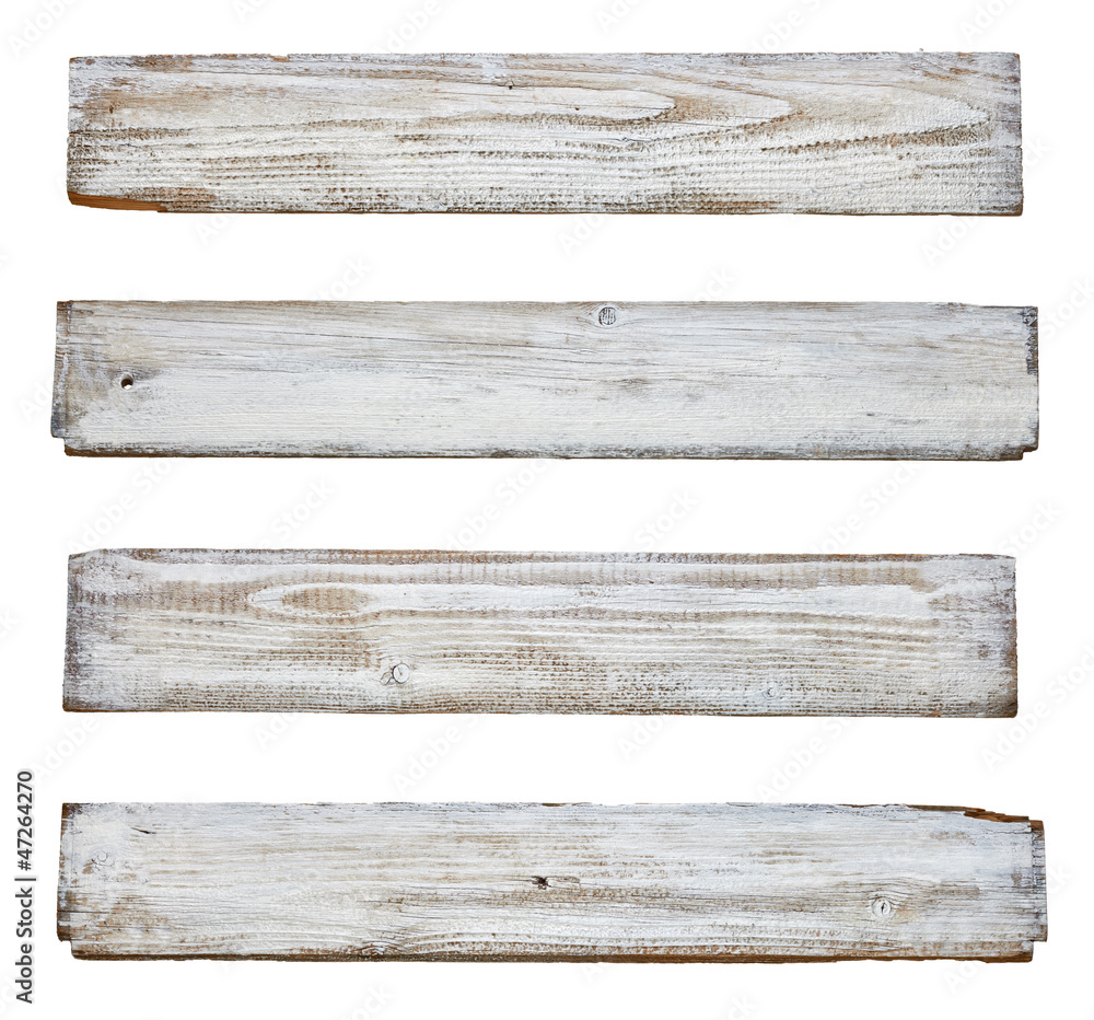 Obraz premium drewniany znak w tle