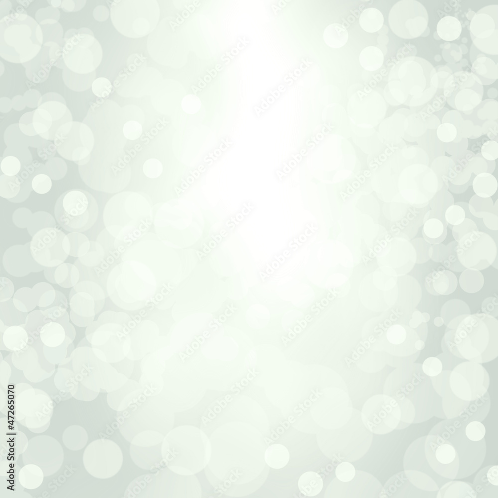 Sparkling background Sparkling background