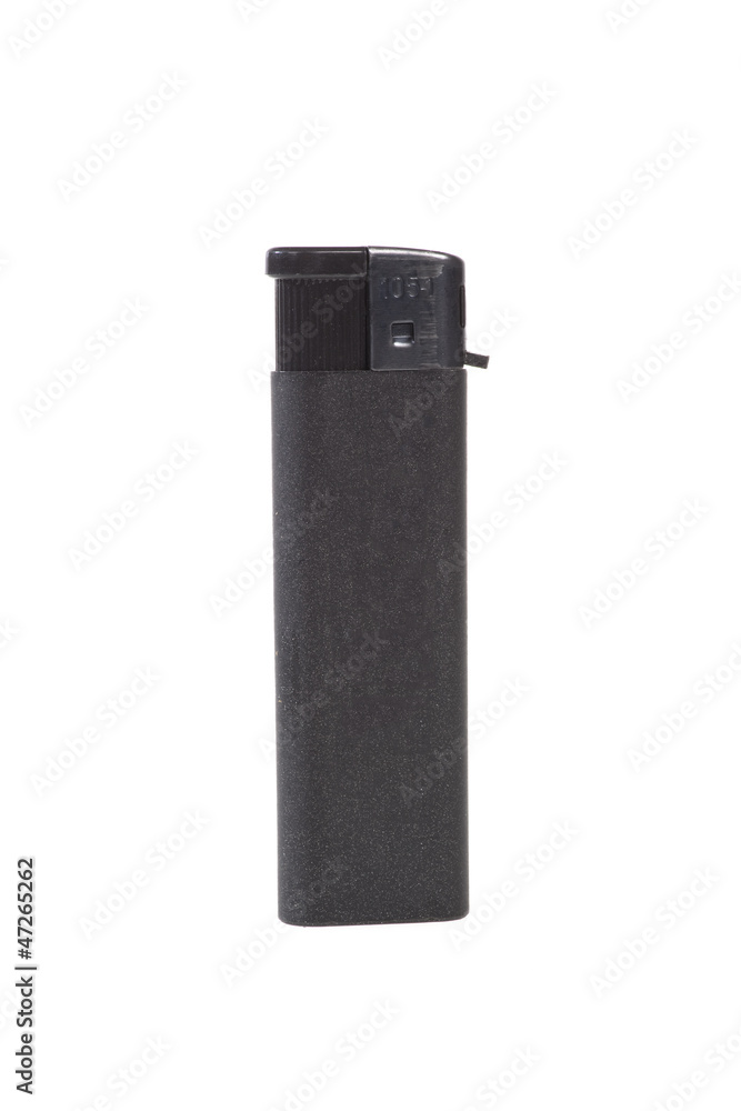 cigarette lighter cigarette lighter