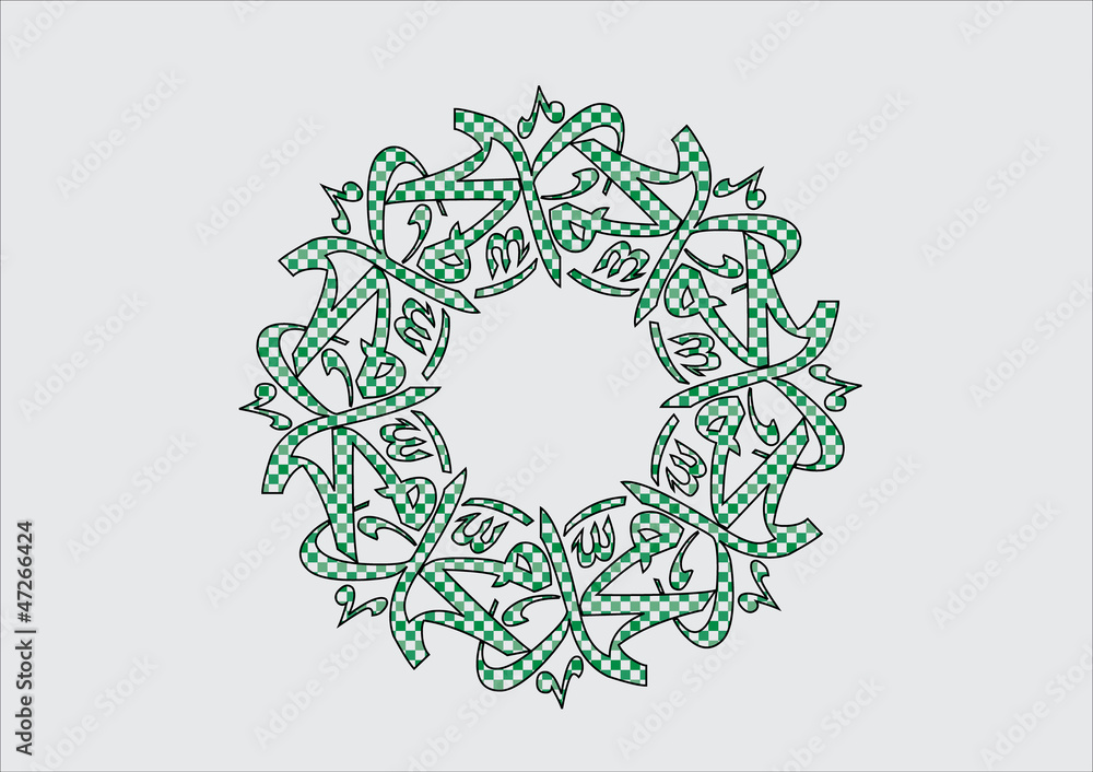 Muhammad sallallahu alaihi wasallam Muhammad sallallahu alaihi wasallam