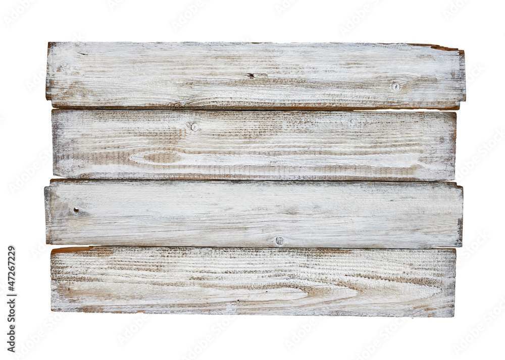 Fototapeta premium wooden sign background message