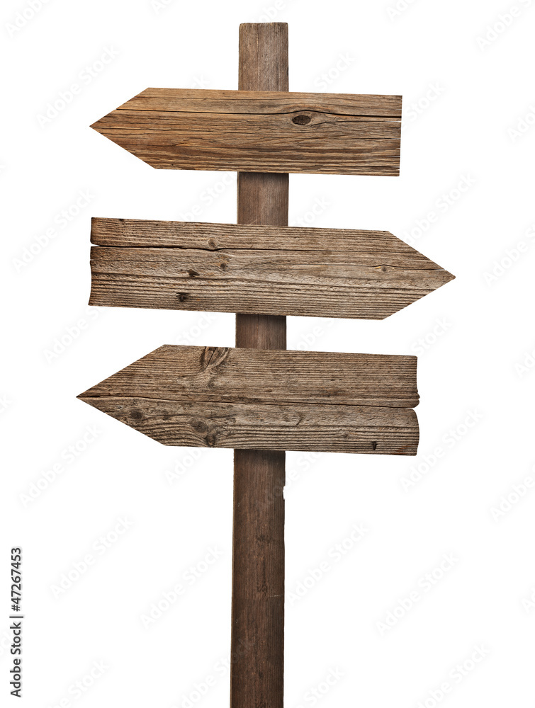 wooden sign background message wooden sign background message