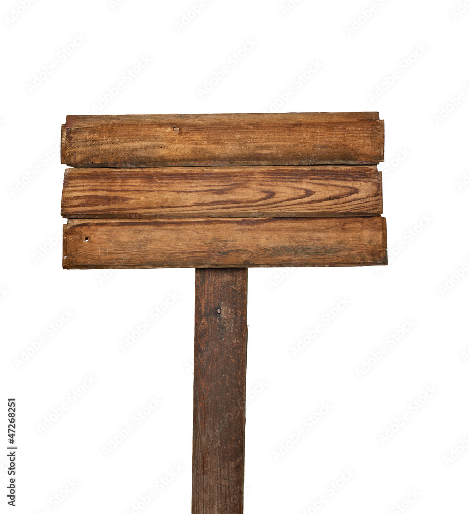 wooden sign background message wooden sign background message