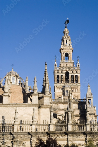 Giralda