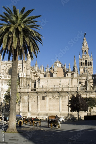 Giralda