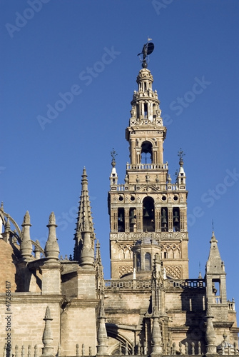 Giralda