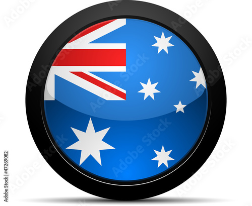 Free Download Australia - GFXLoad