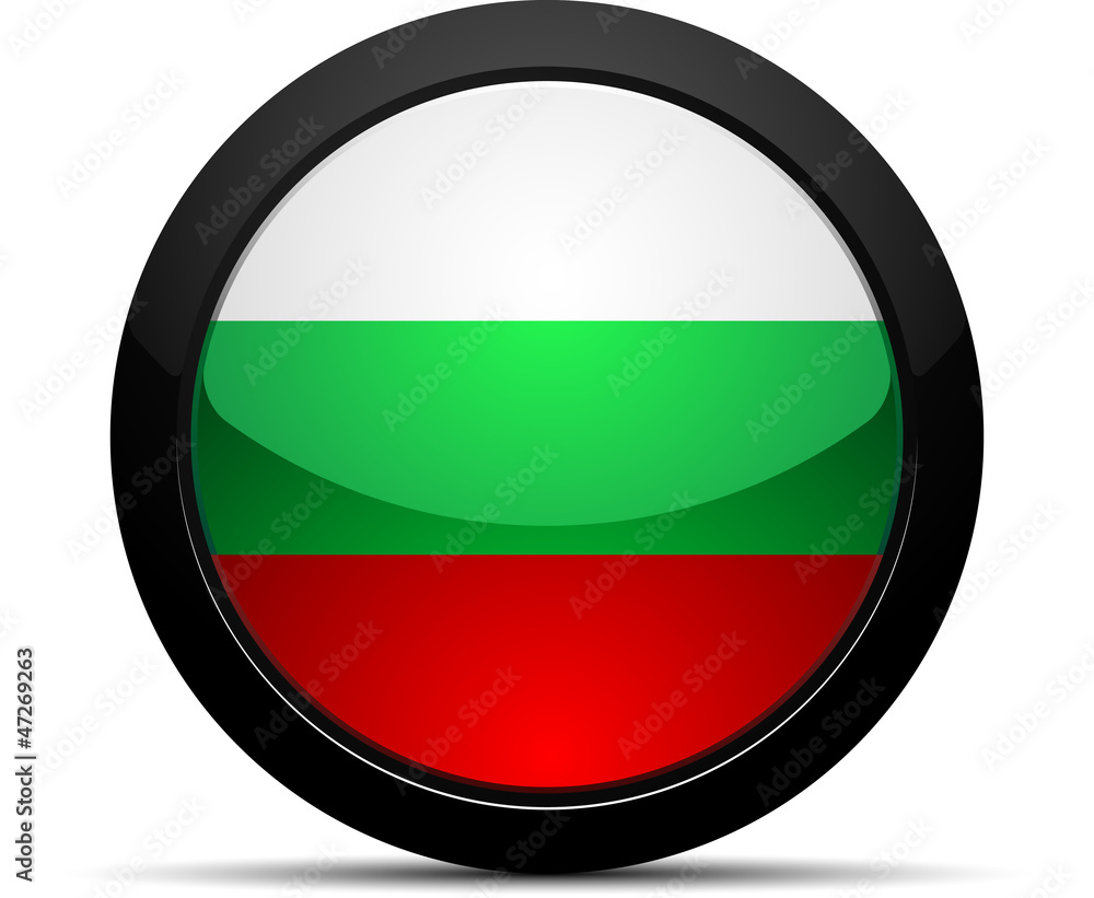 Bulgaria Bulgaria