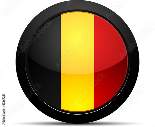 Belgium Free Download Belgium - GFXLoad