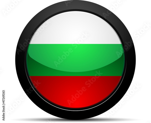 Bulgaria