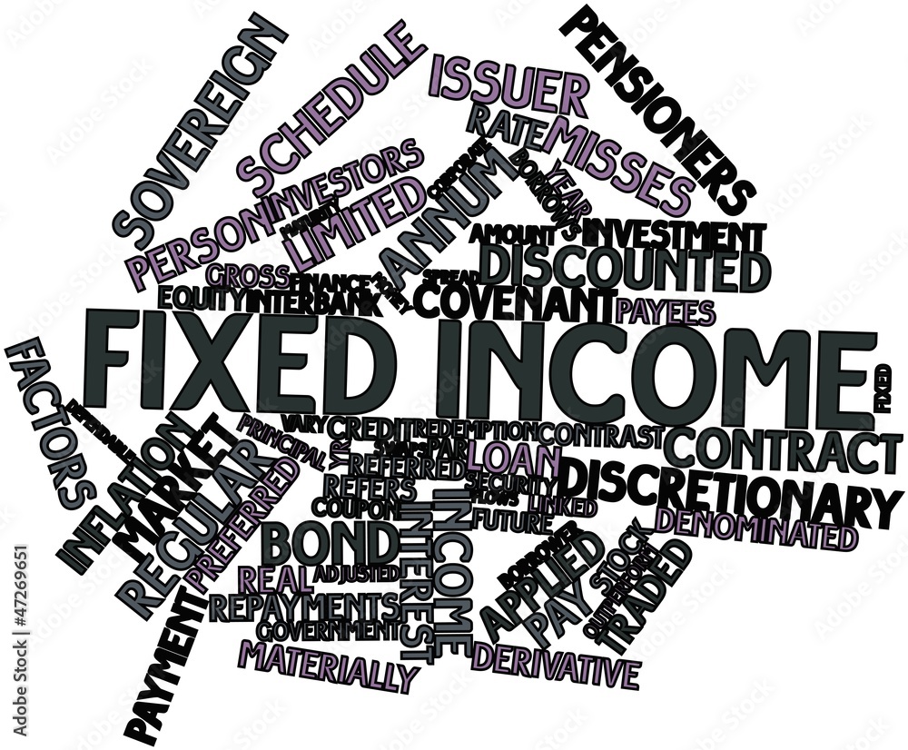 word-cloud-for-fixed-income-stock-illustration-adobe-stock