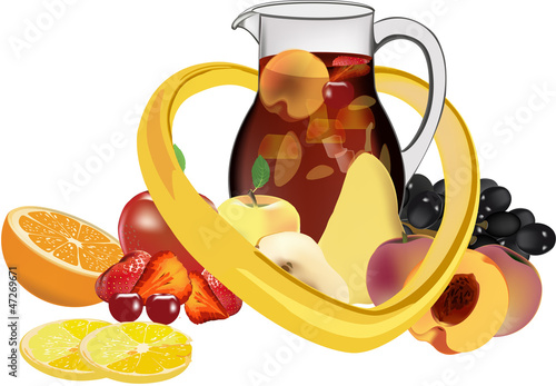 sangria