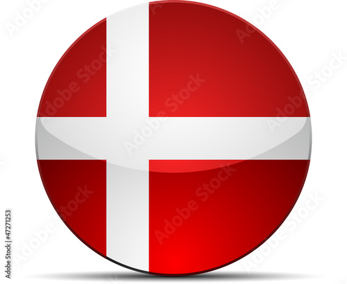 Free Download Denmark - GFXLoad