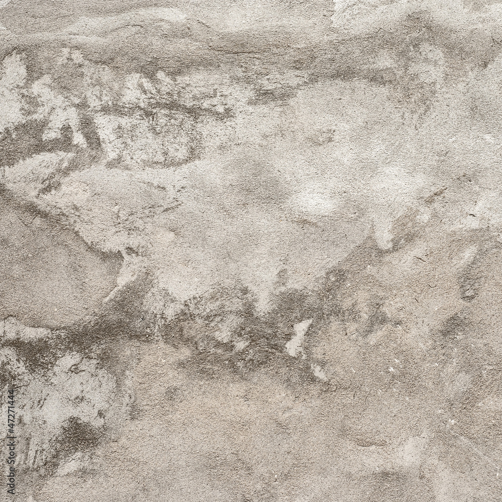 Naklejka premium wall background