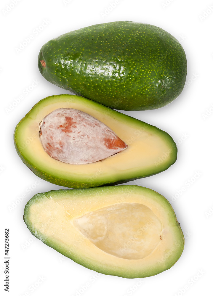 avocado