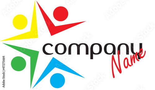 logo