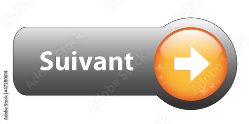 Bouton Web "SUIVANT" (continuer valider démarrer cliquer ici ok)