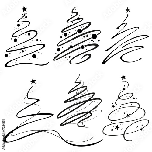 Weihnachtsbaum
