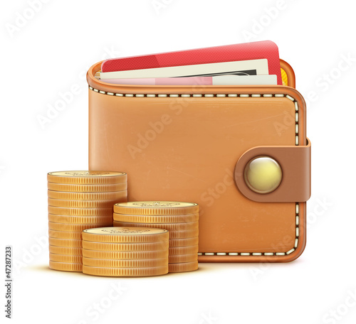 Business concept