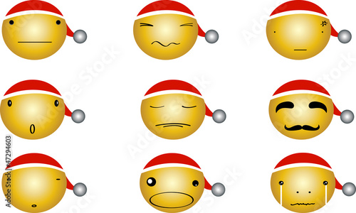 emoticon