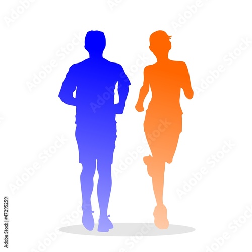 jogger23011a